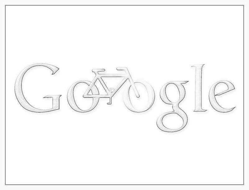 Internet Marketing Automation – What You Should Know