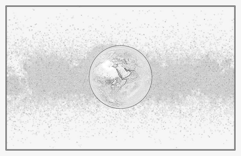 Internet Marketing Beginners – What They Don’t Say