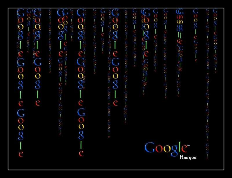 Internet Marketing Boca Raton – Important Facts