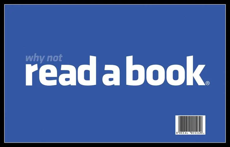 Internet Marketing Business Opportunity – Clarified