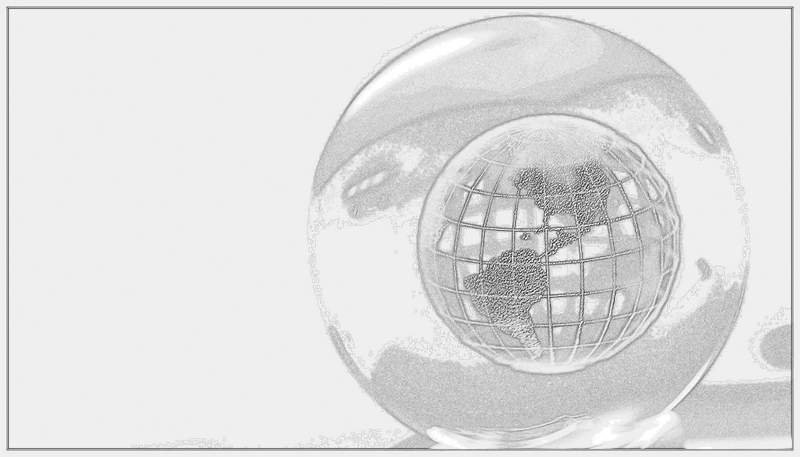 Internet Marketing Business – We Can Help