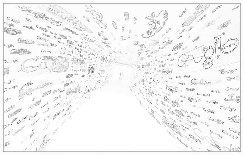 Internet Marketing Campaigns – What They Won’t Say