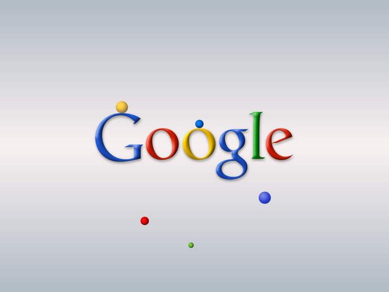 Internet Marketing Career – They Won’t Mention This