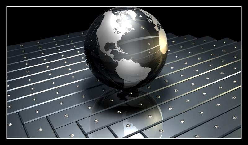 Internet Marketing Careers – Facts You Should Know