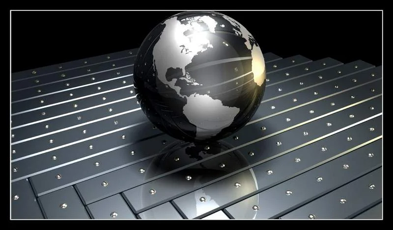 internet marketing careers