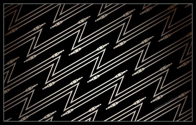 Internet Marketing Center – What You Should Know