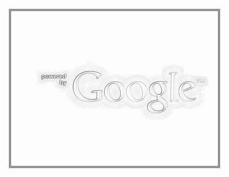 Internet Marketing Certificate Online – They Won’t Mention This