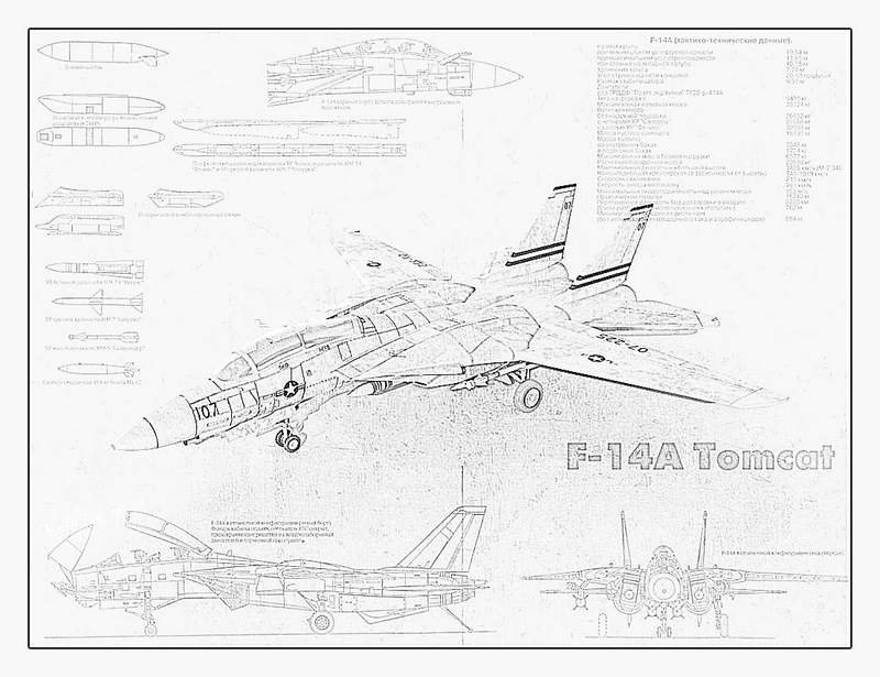 Internet Marketing Certificate Programs – You Should Know This