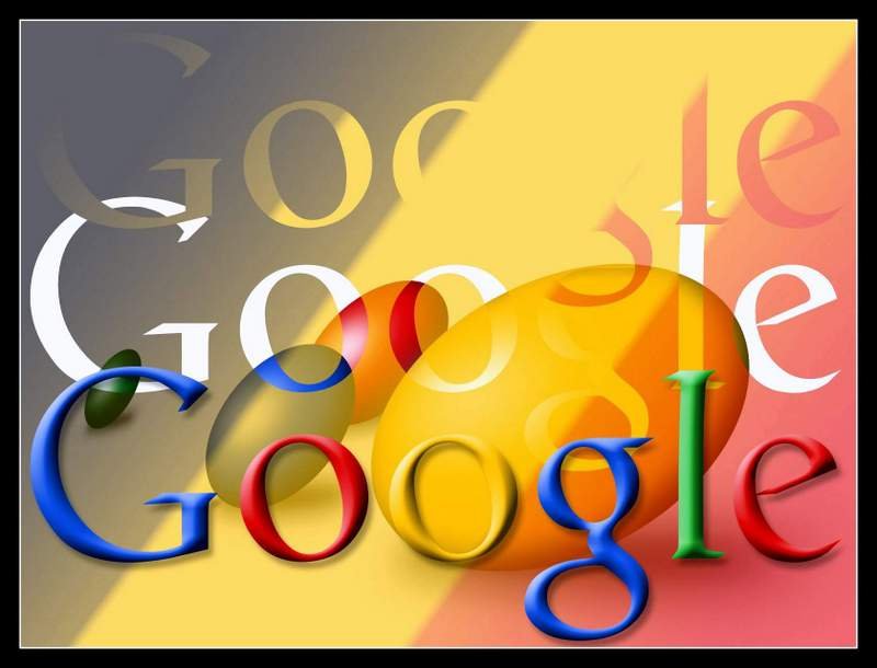 Internet Marketing Certificate – They Won’t Tell You This