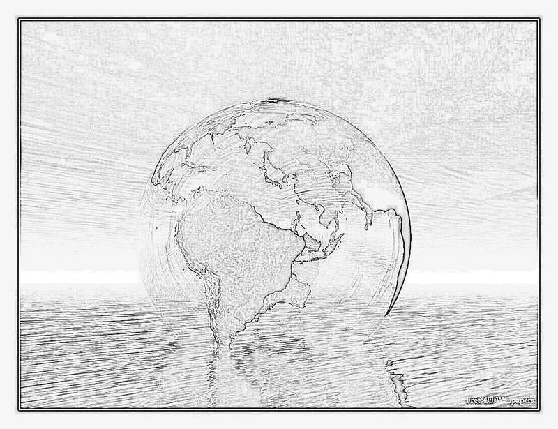 Internet Marketing Class – Clarified