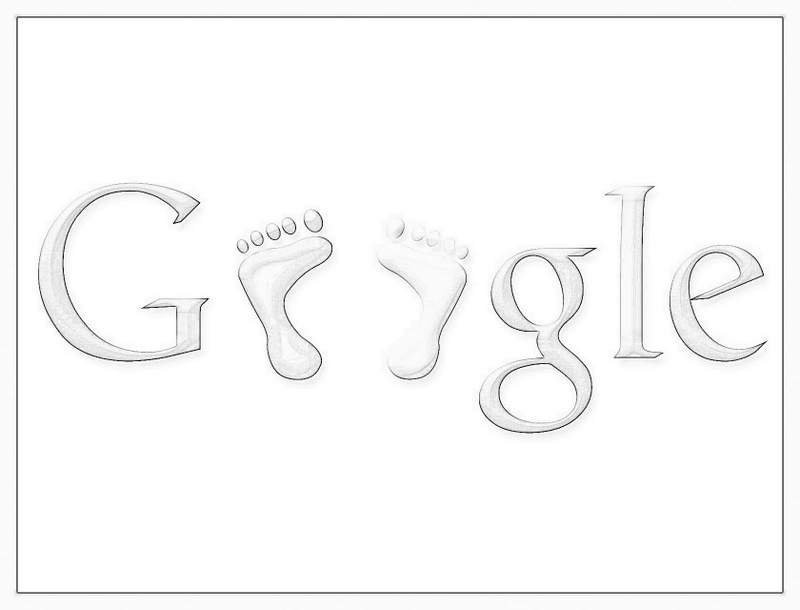 Internet Marketing Co – What They Don’t Say