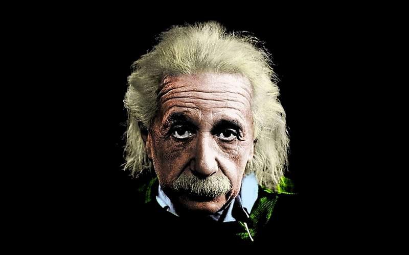 Internet Marketing Coach – What You Should Know