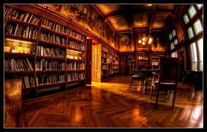 Internet Marketing College – What They Don’t Say