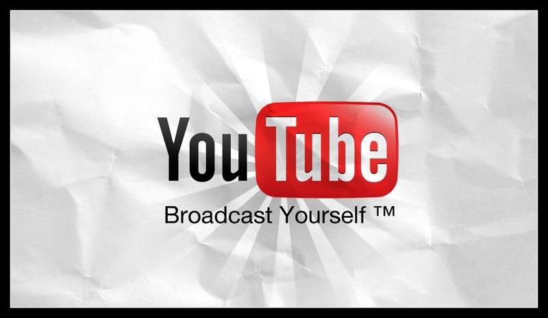 Internet Marketing Colorado Springs – Services