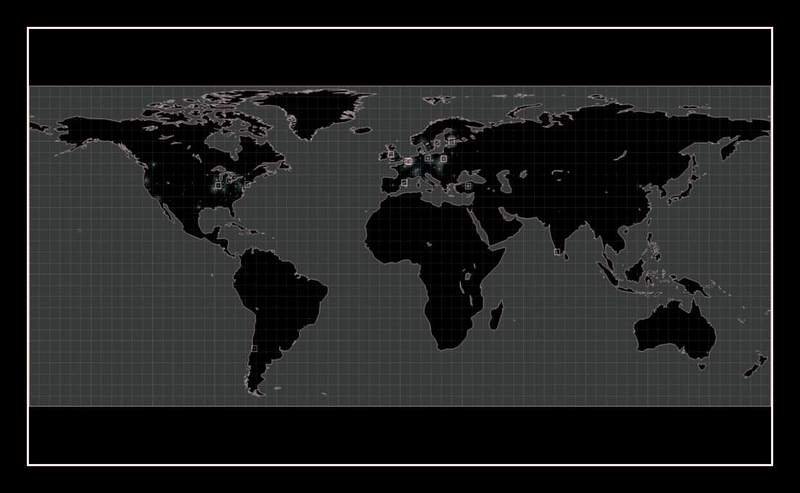 Internet Marketing Com – What They Don’t Tell You