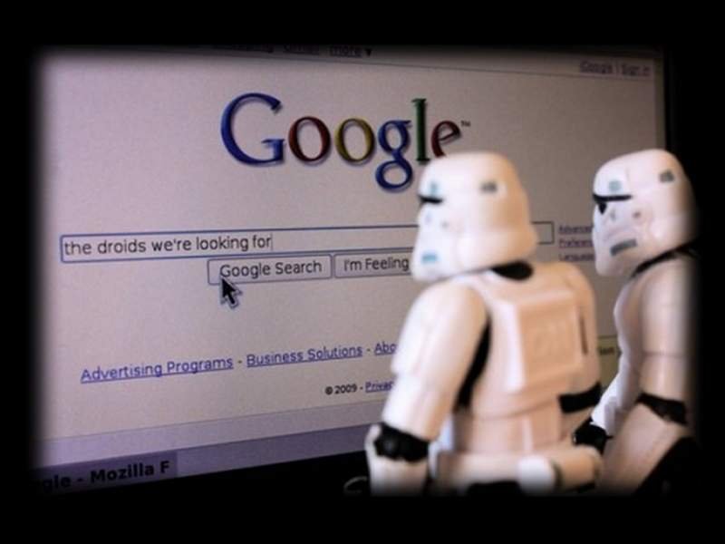 Internet Marketing Companies New York – Clarified