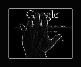 Internet Marketing Companies – Look At These Facts