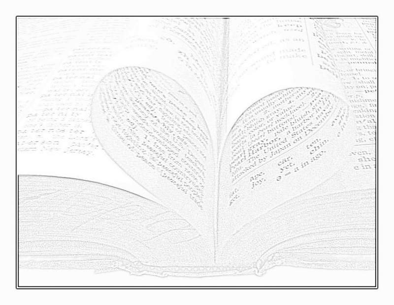 Internet Marketing Company Firm – Important Information