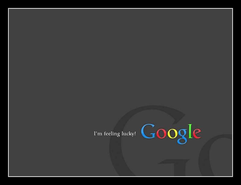 Internet Marketing Company Reviews – What They Fear