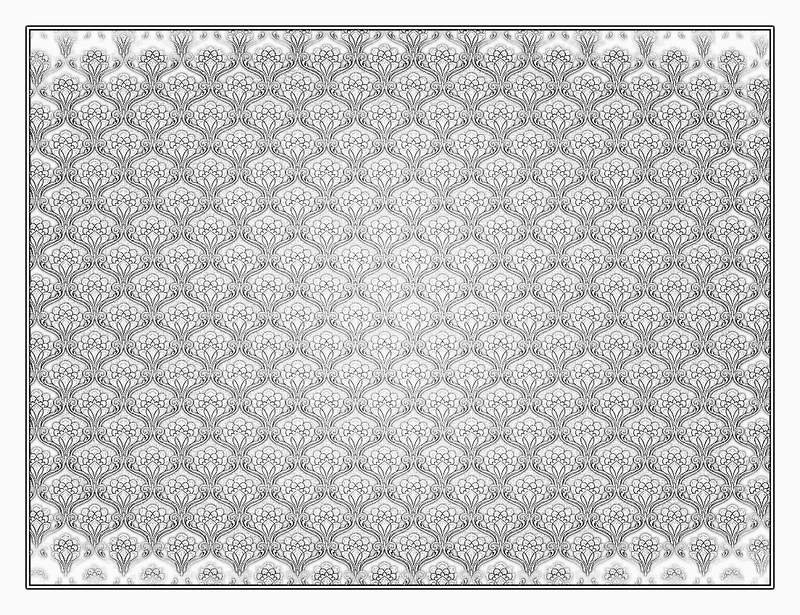 Internet Marketing Conference – We Can Help