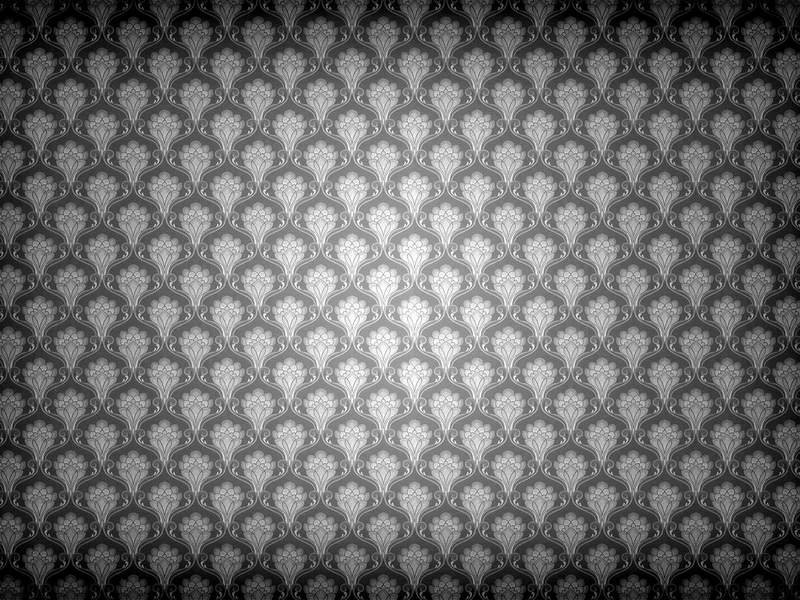 Internet Marketing Consultancy – We Can Help