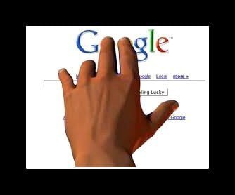 Internet Marketing Consultant – The Truth