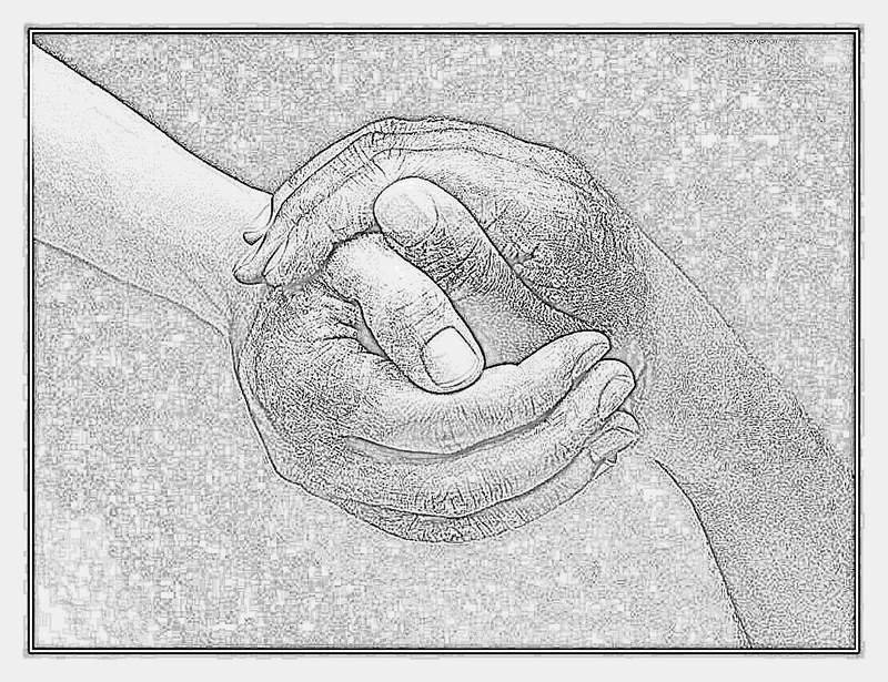 Internet Marketing Consultation – They Won’t Tell You This