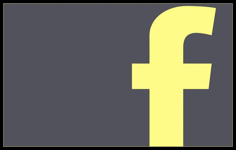 Internet Marketing Consulting – What They Don’t Say