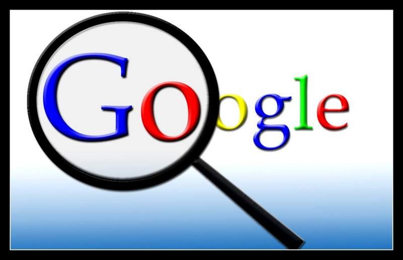 Internet Marketing Course – Info You Need