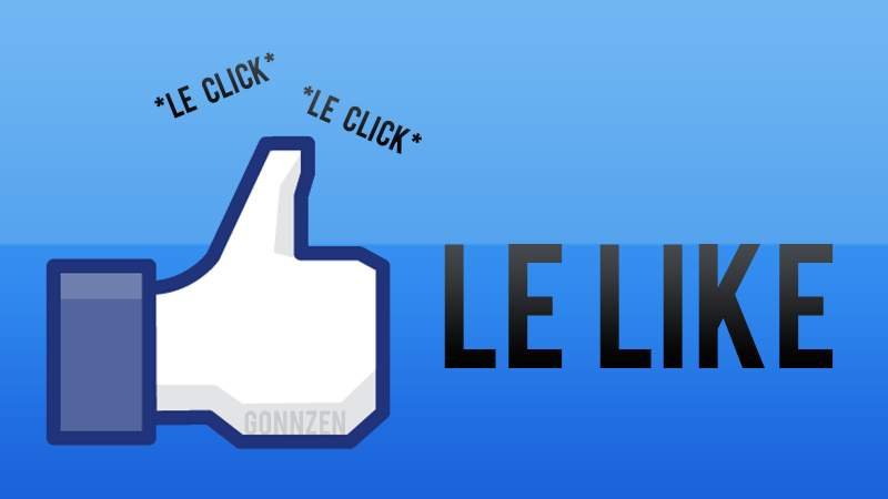 Internet Marketing Definition – Info You Need