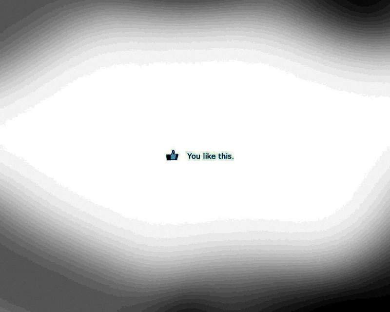 Internet Marketing Degree – Info You Need