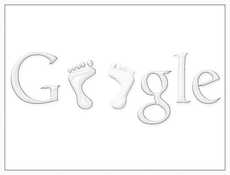 Internet Marketing Degrees – Important Facts