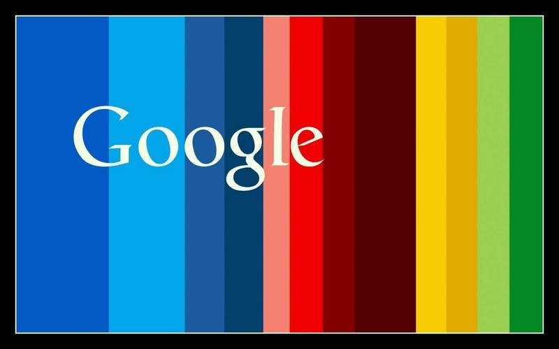 Internet Marketing Design – What You Should Know