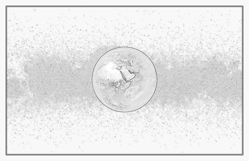 Internet Marketing Director – Professionals