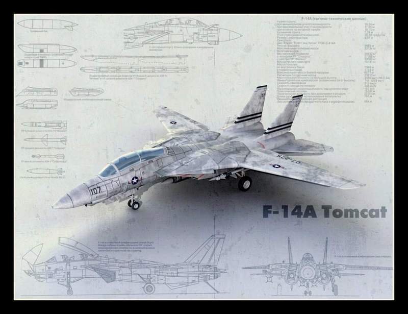 Internet Marketing Directory – What They Don’t Want You To Know