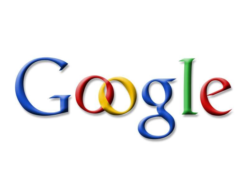 Internet Marketing Experts Denver – Important Information