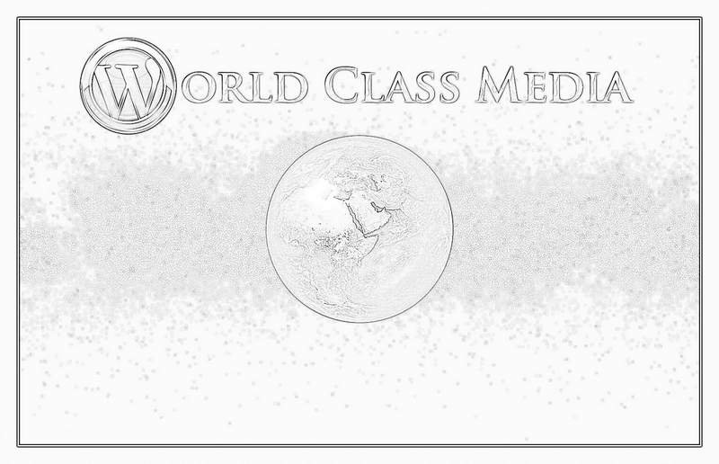 Internet Marketing Experts – Important Facts