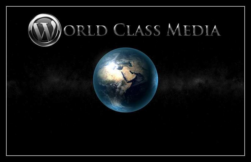 Internet Marketing Explained – What They Don’t Say