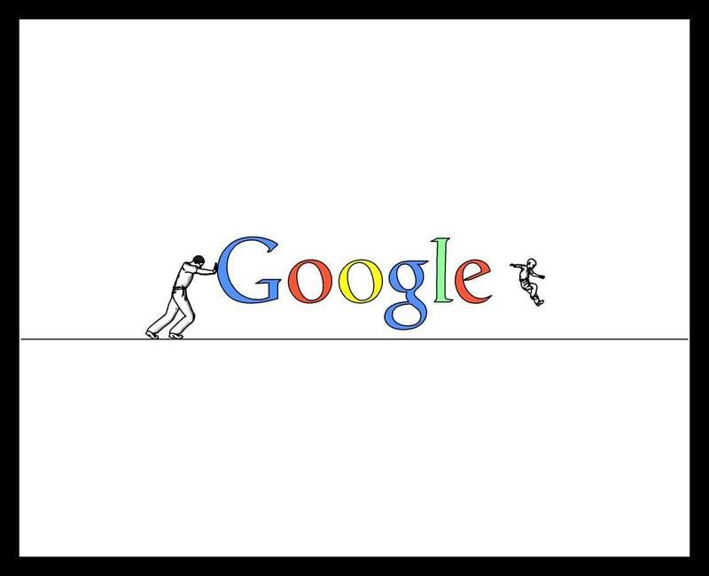 Internet Marketing Facts – The Truth