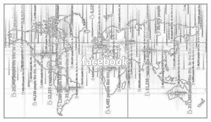 Internet Marketing Firm – Important Information