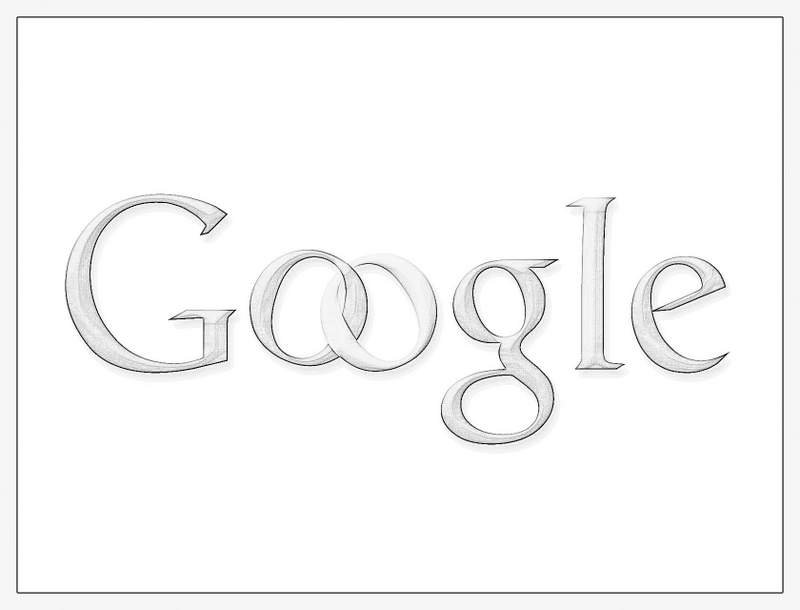 Internet Marketing For Attorney – Info You Need