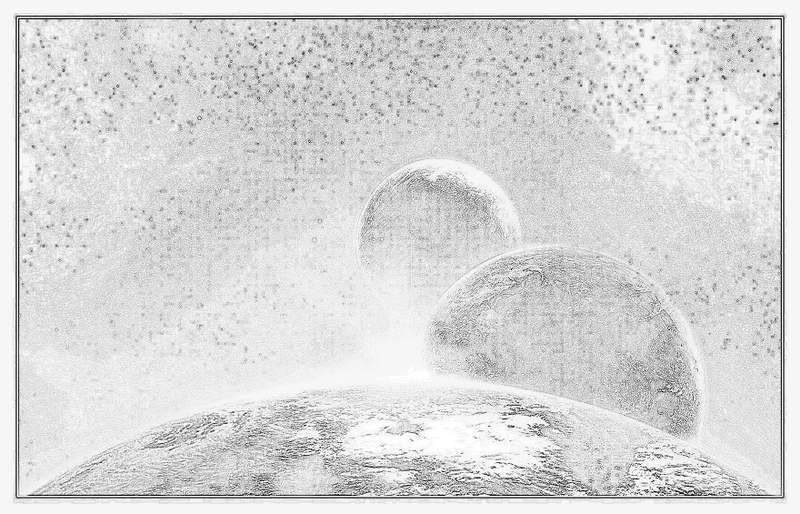 Internet Marketing For Doctors – What They Fear