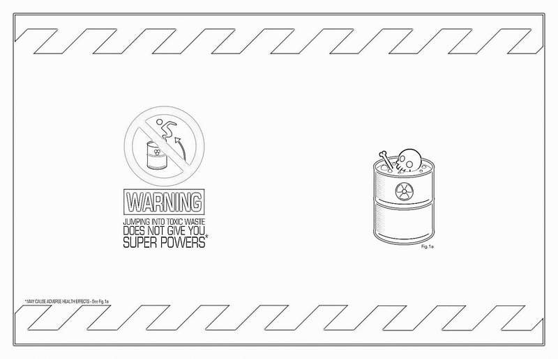 internet marketing for hotels