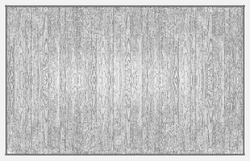 Internet Marketing For Lawyers – The Truth