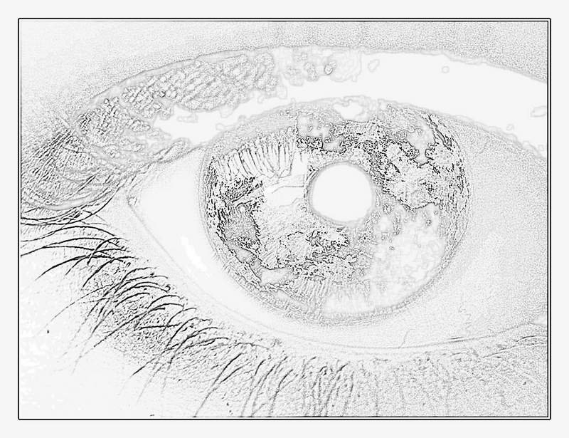 Internet Marketing For Online Businesses – The Truth