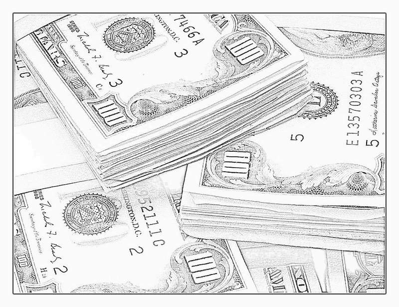 Internet Marketing For Real Estate Agents – What They Don’t Say