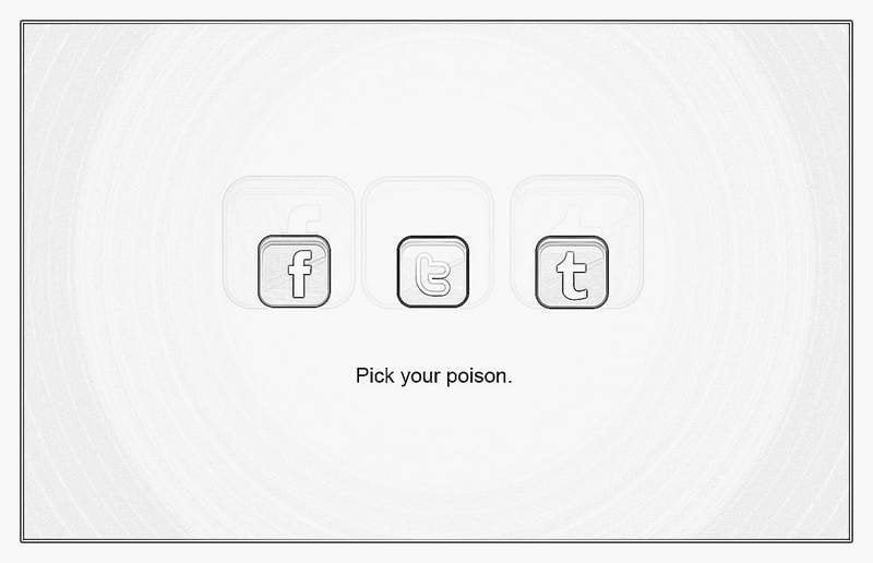 Internet Marketing For Small Businesses – What Professionals Can Do