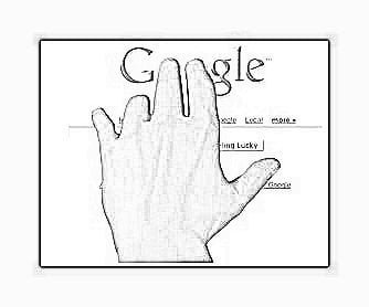 Internet Marketing Graphics – Look At These Facts