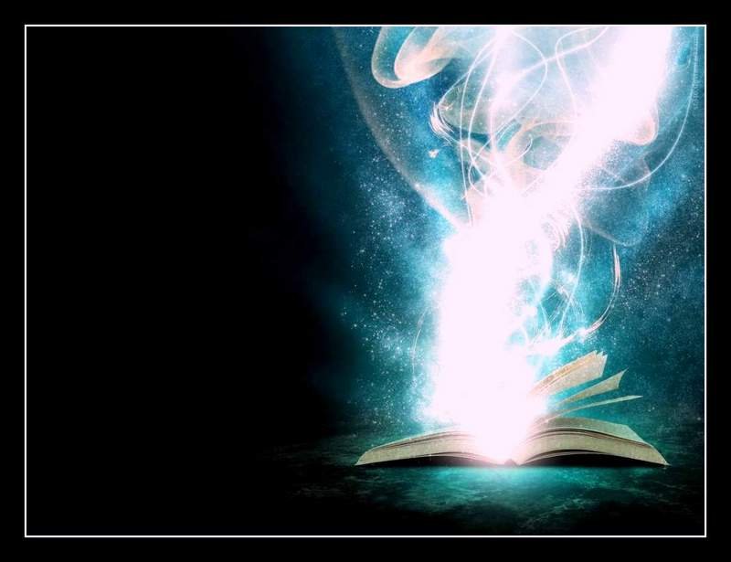 internet marketing group