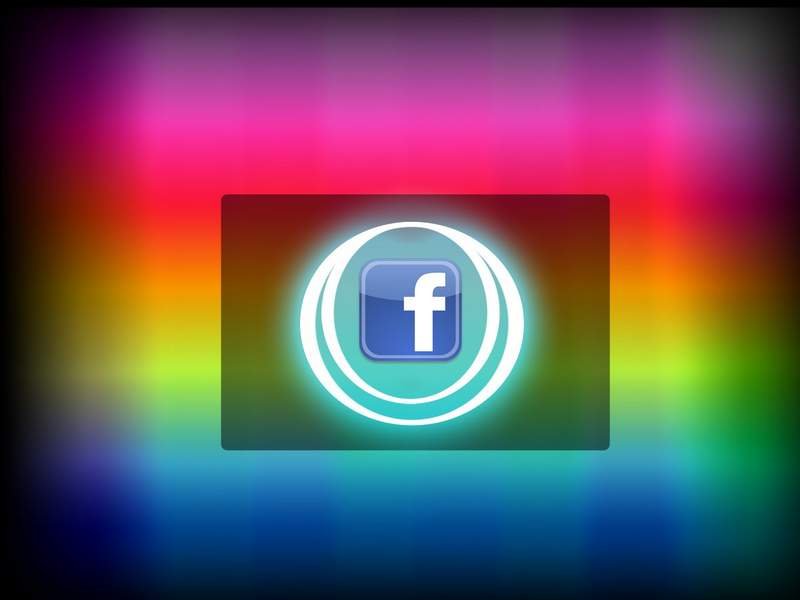 Internet Marketing Gurus – They Won’t Tell You This